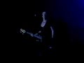 calogero-aussi-libre-que-moi-part-2-forest-national.html