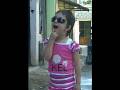 videos de ömer şaşmaz  arkadaş