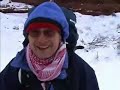 Camino de Santiago. Logroño - Santo Domingo de la Calzada