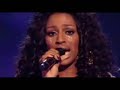 X factor 2008 Winner - Alexander Burke - halejujah - SINGLE! X factor 2008 Winner - Alexander Burke - halejujah - SINGLE!