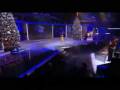 X factor 2008 Winner - Alexander Burke - halejujah - SINGLE!