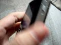 samsung digimax s860 video test (HQ) 640x480 samsung digimax s860 video test (HQ) 640x480