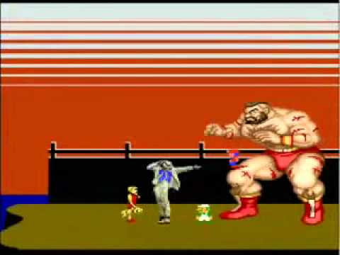 動画