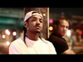 Lloyd Set Me Free Official Music Video and Lyrics