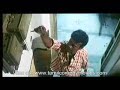 WwW.TamilForce.Com tamil-movie-comedy-shajahan.wmv