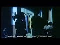 WwW.TamilForce.Com tamil-movie-comedy-shajahan.wmv