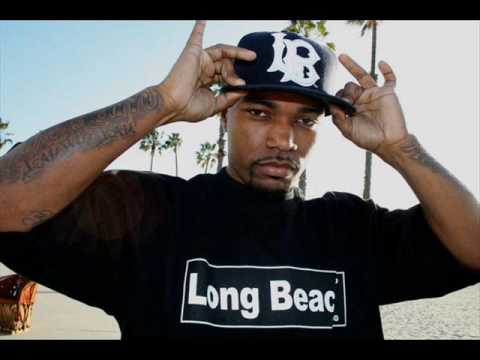 Lil Bam Ft YG Saprano - CDCC