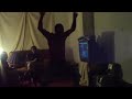 dancin