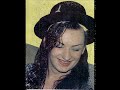 culture club murder rap trap