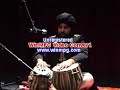 Tabla Singh Tabla Singh