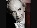 Chopin Etudes Paul Badura-Skoda.wmv