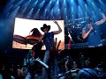 Kenny Chesney Clark County Ampitheater June 3, 2008 Kenny Chesney Clark County Ampitheater June 3, 2008