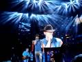 Kenny Chesney Clark County Ampitheater June 3, 2008
