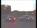 730hp BMW M3 w/ Turbo