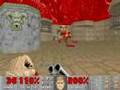 Final Doom Plutonia Experiment MAP 31 Cyberden [DEMON MOVIE]