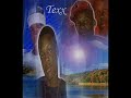 Texas family - do the wine Texas family - do the wine
