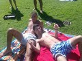 Fnideq Fnideq