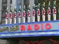 Charming Christmas/Holiday Video