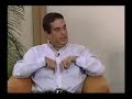 MARCOS DIAZ ORELLANA PARTE 3.1 EN LA ESQUINA CALIENTE.wmv MARCOS DIAZ ORELLANA PARTE 3.1 EN LA ESQUINA CALIENTE.wmv