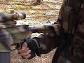 ASG Air Soft Gun Gda?sk Oliwa D4 Poland ASG Air Soft Gun Gda?sk Oliwa D4 Poland