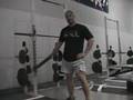Squat-Rx-6-Part-I