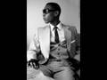 Miguel - Quicke (Original)