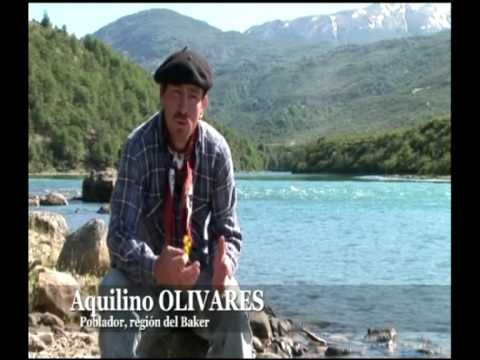 Imagen de previsualización de YouTube