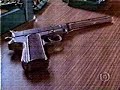 bronson executes giggler   desejo de matar   death wish