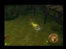 V�deo  Daxter Trailer