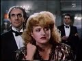 Hochzeitsnacht im Geisterschloss Hochzeitsnacht im Geisterschloss