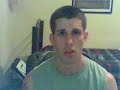 UFC 75: Champion vs. Champion POST FIGHT