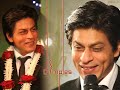 shahrukh-s-smile-.html