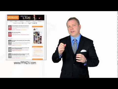 how to budget correctly