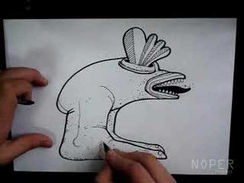 Imagen de previsualización de YouTube