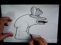 milo-manara.html