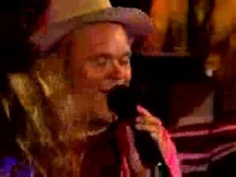 duet Valerie van Krimpen en Paul de ...