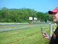 Speedsource RX8 recon laps Speedsource RX8 recon laps