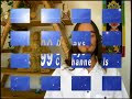 Thumbnail #1