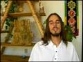 Higher Self guides you to Surrender (1 of 4)