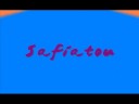 1er Literaire 1er Literaire