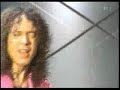 Marty Friedman-Lust For Life Marty Friedman-Lust For Life