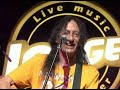 Ken Hensley & 911Band (short)