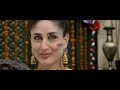 Bollywood Mix -Lakh Lakh Shahid Kapoor Mix