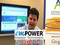 AGORACOM - The Small Cap Epicenter reports on the day's best small cap and micro cap press releases before the opening bell.Today's show features:Omagine - OTC BB:OMAG   $0.90Bell Copper Corporation - TSX-V:BCU   $0.80Empower Tecnologies - TSX-V:EPT   $0.71SelectCore - TSX-V:SCG   $0.10ZAP - OTC BB:ZAAP   $0.535China Organic Agriculture - OTC BB:CNOA   $1.275CriticalControl Solutions - TSX-V:CCZ   $0.16Benton Resources - TSX-V:BTC   $0.58Versatile Systems - TSX-V:VV   $0.20