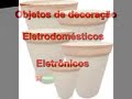Você vai mudar de cidade ou residência? Você quer  vender  seus móveis, objetos de decoração, eletrodomésticos, utensílios de cozinha, eletrônicos, jardinagem, roupas de  cama, mesa e banho? Você quer  comprar objetos por um bom preço? Temos um excelente local no Lago Sul, no Setor de Mansões Dom Bosco (SMDB), para vender os seus objetos ou para você comprar objetos de qualidade por um bom preço.Aceitamos cartões e dividimos em até 12 meses.visite nosso site: www.leader.pro.br  e combine um horário conosco e venha nos visitar.