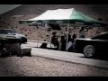 ASB V teaser