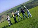 clik oceanik f 13 clik oceanik f 13