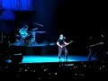 Fall Out Boy Live In Jakarta - Basket Case (Greenday Cover)