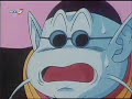 ?mier? Goku,rozpacz son gohana