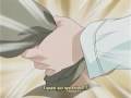 Fruits Basket AMV -  Let's get it started